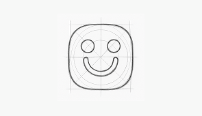 Callsino | کالسینو