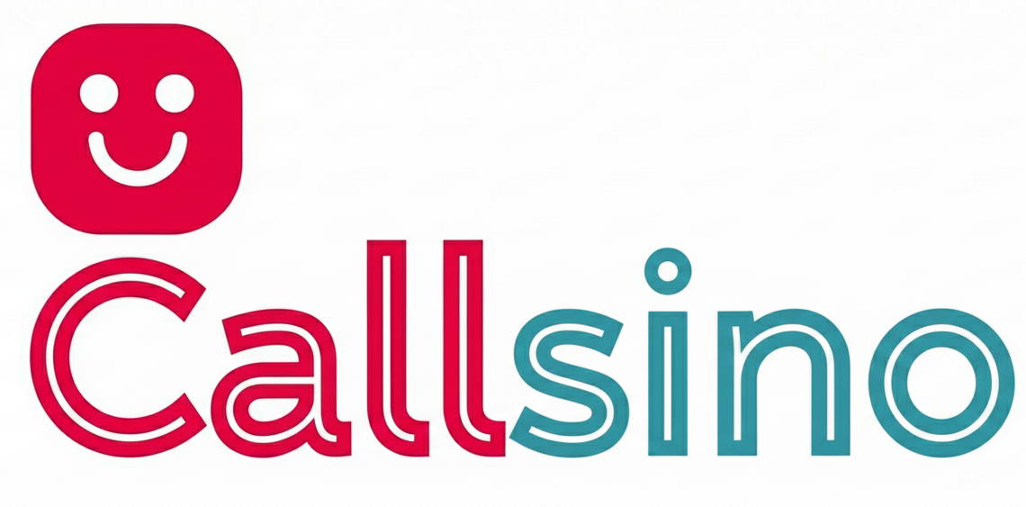 Callsino | کالسینو